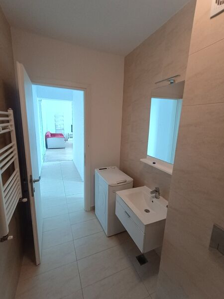 Bragadiru, Ilfov, Iernii.