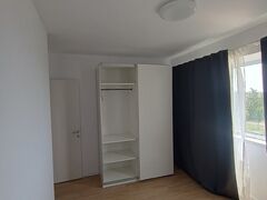 Bragadiru, Ilfov, Iernii